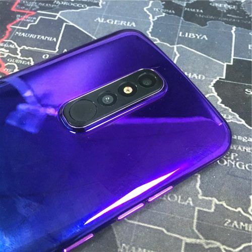 SMART PHONES <i class="rhicon rhi-arrow-circle-right floatright"></i>